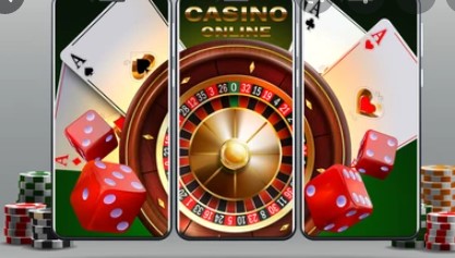 Can you beat the system – How to cheat fruit machines easily?