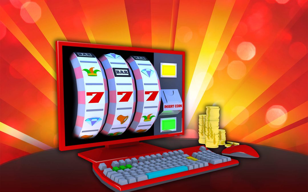 Winning Strategies For The Best Online Pokies Machines On Android Apps