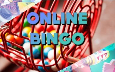 Unlock Winning Strategies with Amex Casinos and Online Bingo
